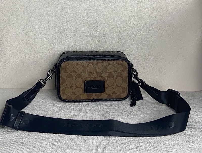 All Categories Coach Men's Bags (COACH) Coach CM109