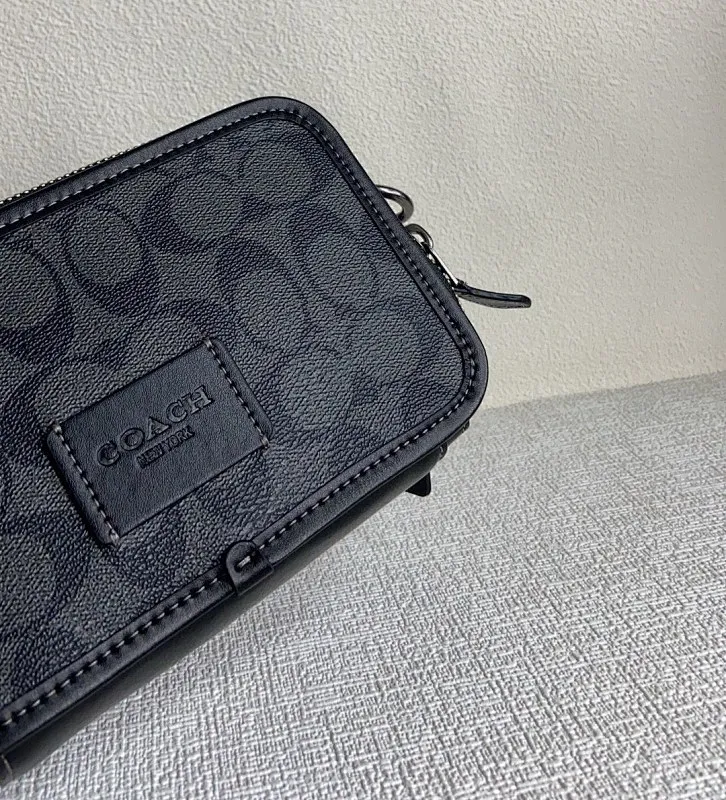 All Categories Coach Men's Bags (COACH) Coach CM109