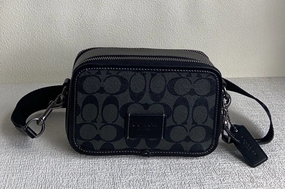All Categories Coach Men's Bags (COACH) Coach CM109