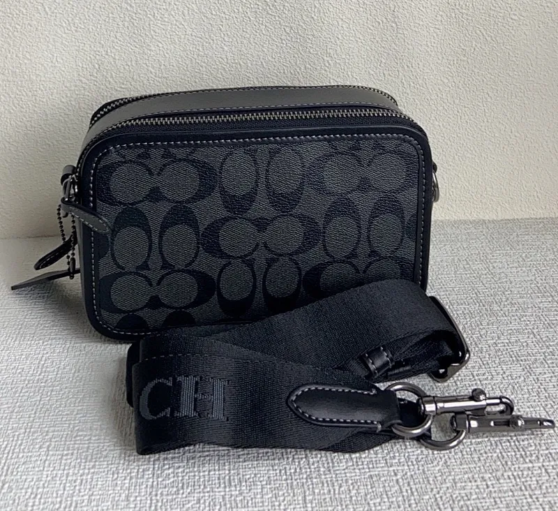 All Categories Coach Men's Bags (COACH) Coach CM109