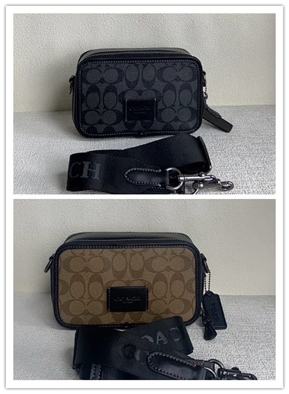 All Categories Coach Men's Bags (COACH) Coach CM109
