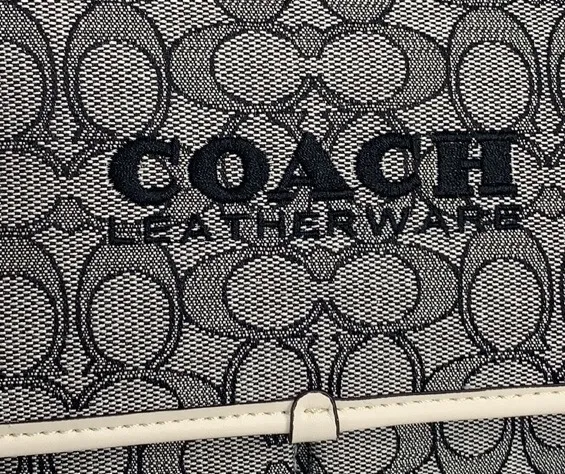 All Categories Coach Men's Bags (COACH) Coach C9158