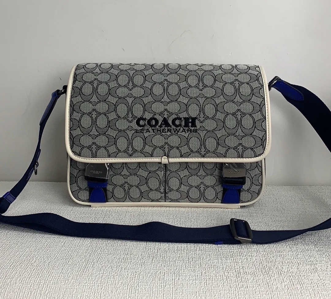 All Categories Coach Men's Bags (COACH) Coach C9158