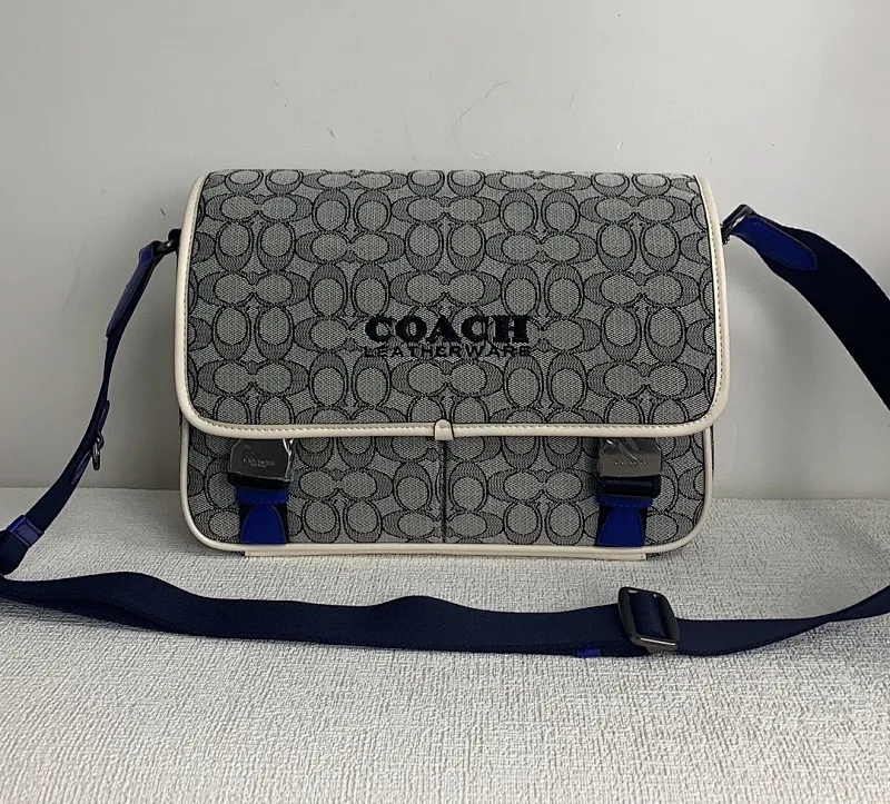 All Categories Coach Men's Bags (COACH) Coach C9158
