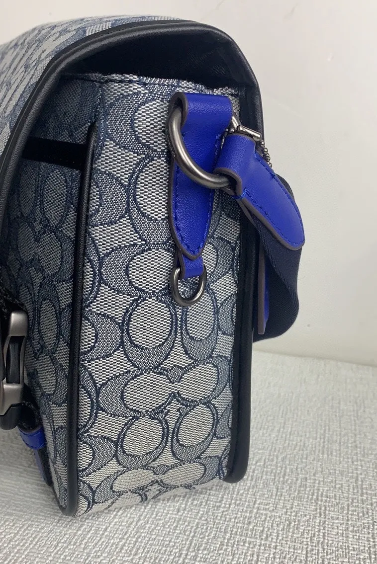 All Categories Coach Men's Bags (COACH) Coach C9158