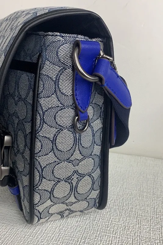 All Categories Coach Men's Bags (COACH) Coach C9158