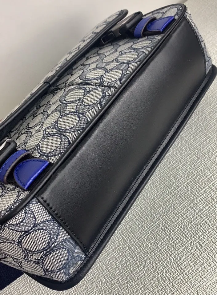 All Categories Coach Men's Bags (COACH) Coach C9158