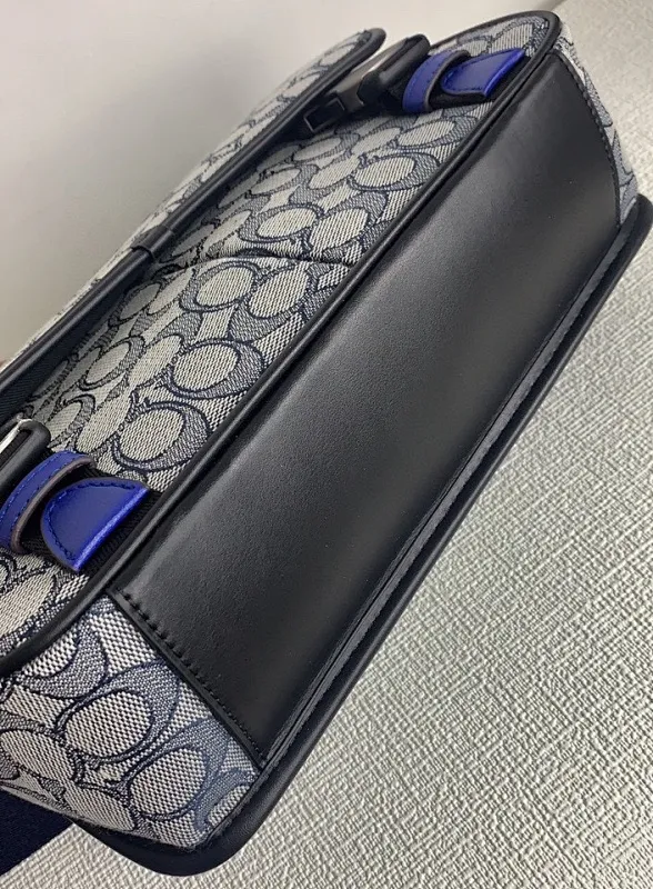 All Categories Coach Men's Bags (COACH) Coach C9158