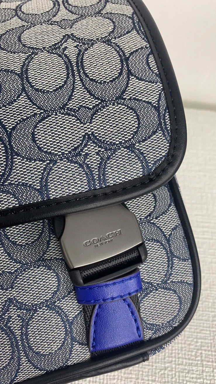 All Categories Coach Men's Bags (COACH) Coach C9158