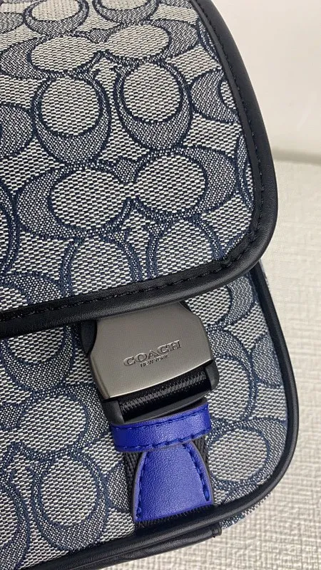 All Categories Coach Men's Bags (COACH) Coach C9158