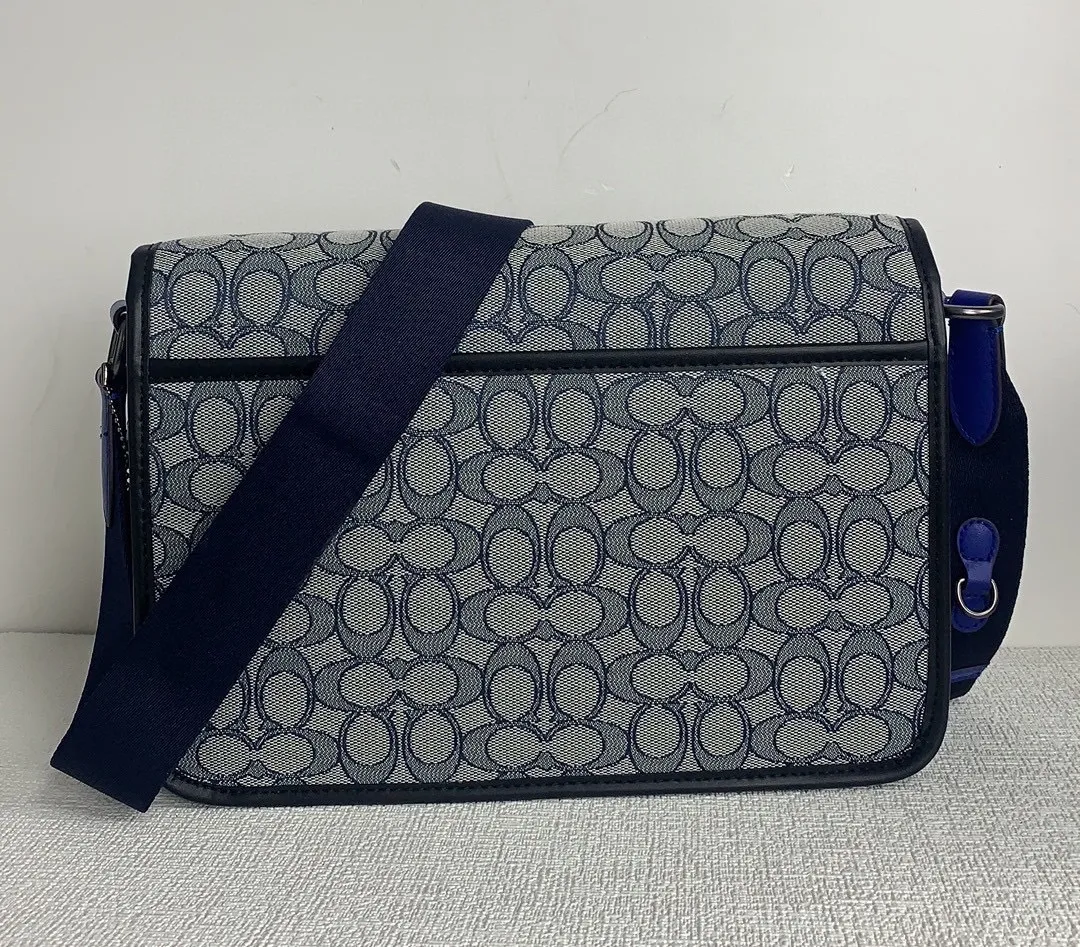 All Categories Coach Men's Bags (COACH) Coach C9158