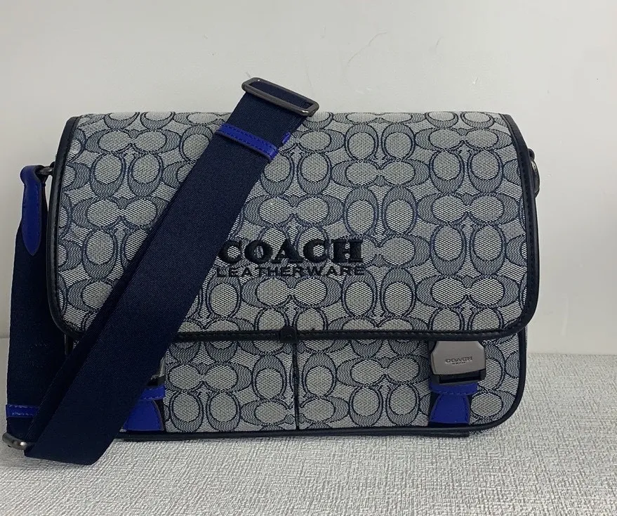 All Categories Coach Men's Bags (COACH) Coach C9158