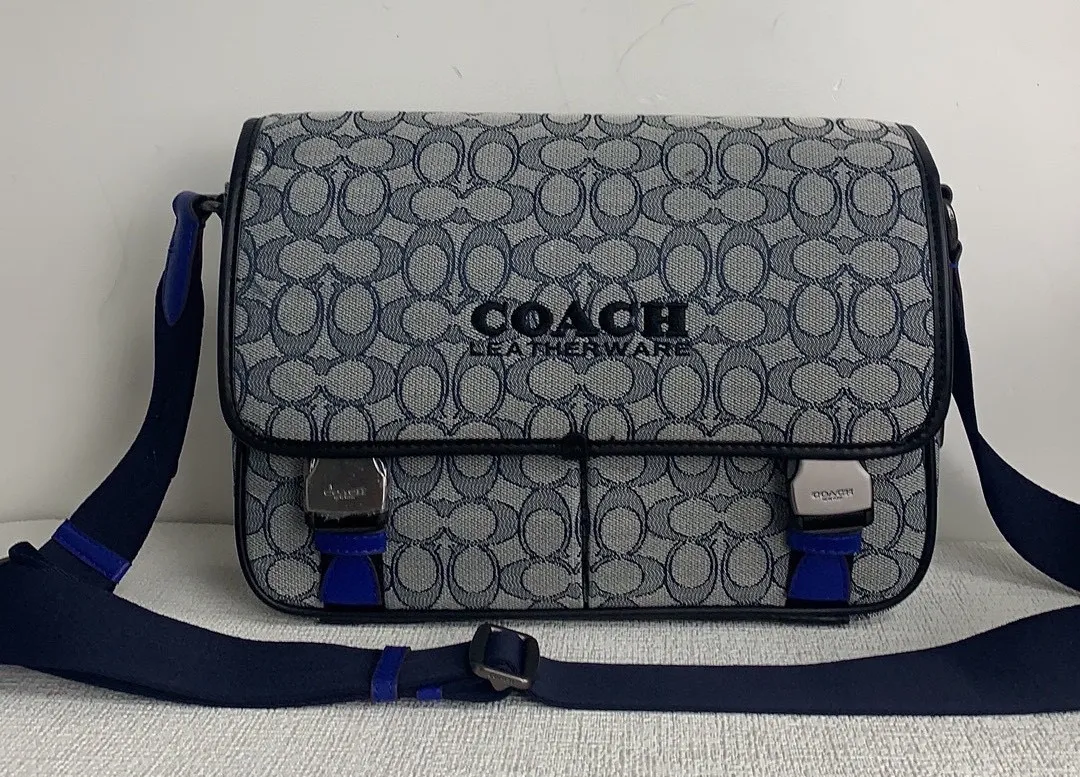All Categories Coach Men's Bags (COACH) Coach C9158