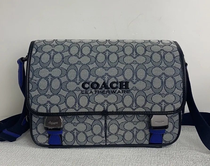 All Categories Coach Men's Bags (COACH) Coach C9158
