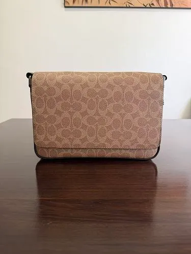 All Categories Coach Men's Bags (COACH) Coach DX87