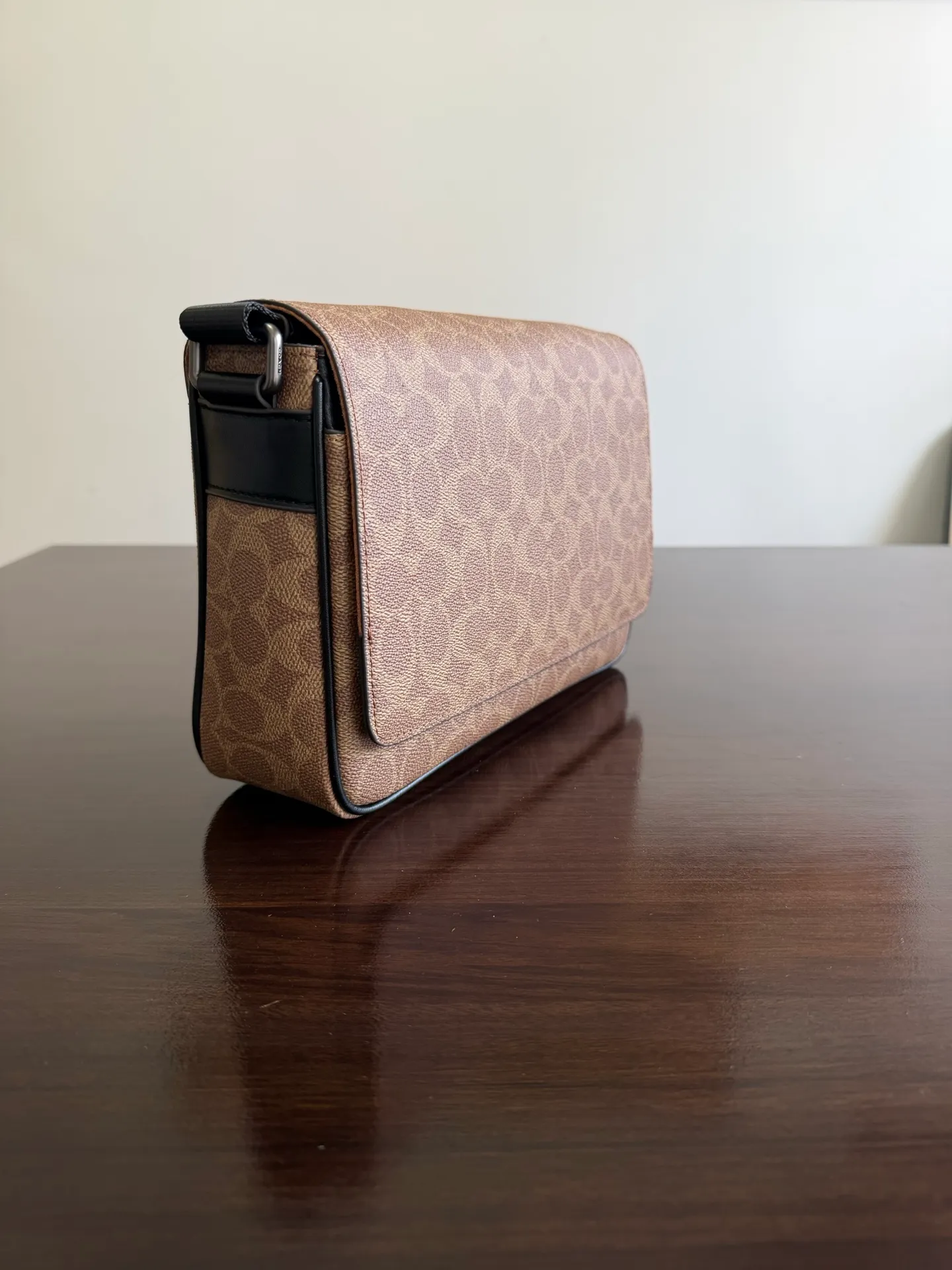 All Categories Coach Men's Bags (COACH) Coach DX87