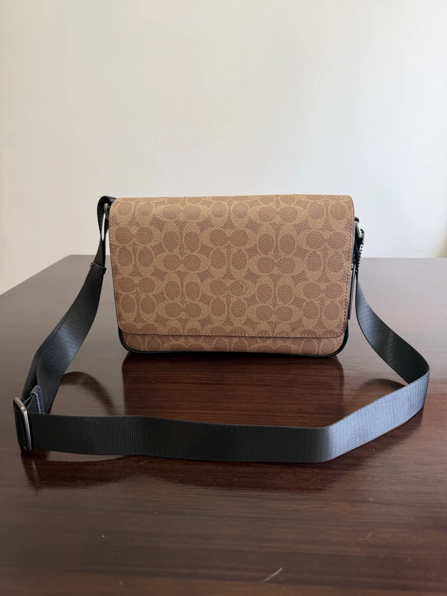 All Categories Coach Men's Bags (COACH) Coach DX87