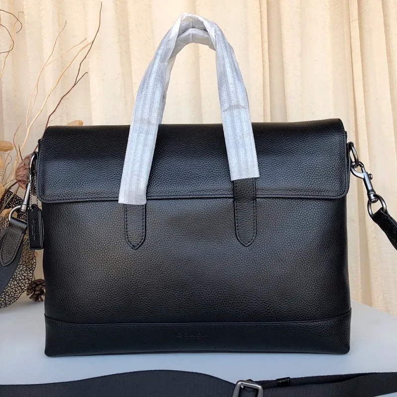 All Categories Coach Men's Bags (COACH) Coach 75757
