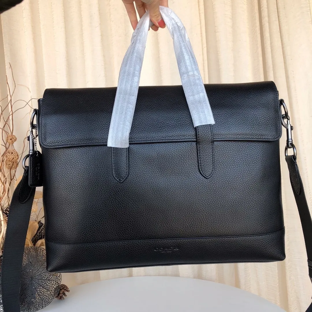 All Categories Coach Men's Bags (COACH) Coach 75757