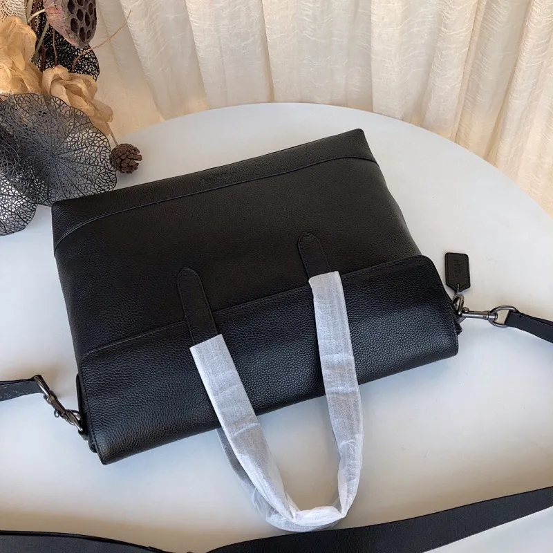 All Categories Coach Men's Bags (COACH) Coach 75757