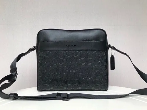 All Categories Coach Men's Bags (COACH) Coach 28455