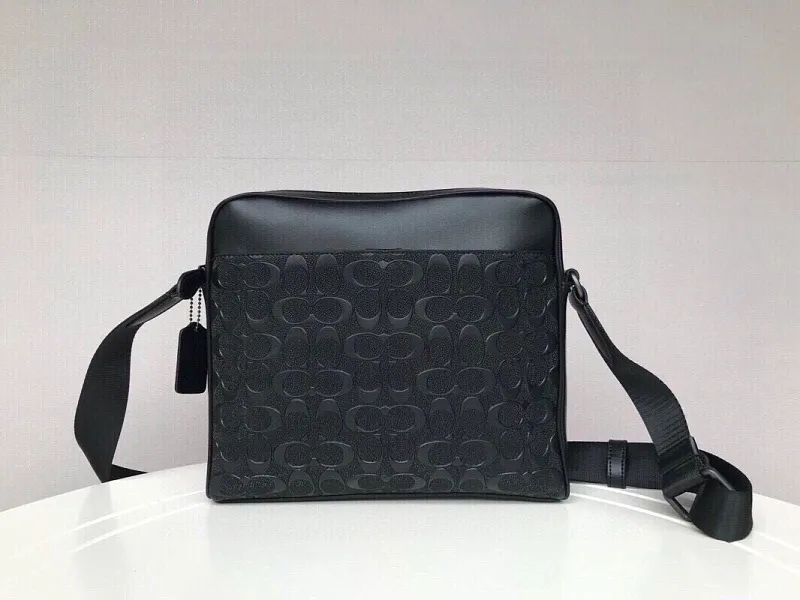 All Categories Coach Men's Bags (COACH) Coach 28455