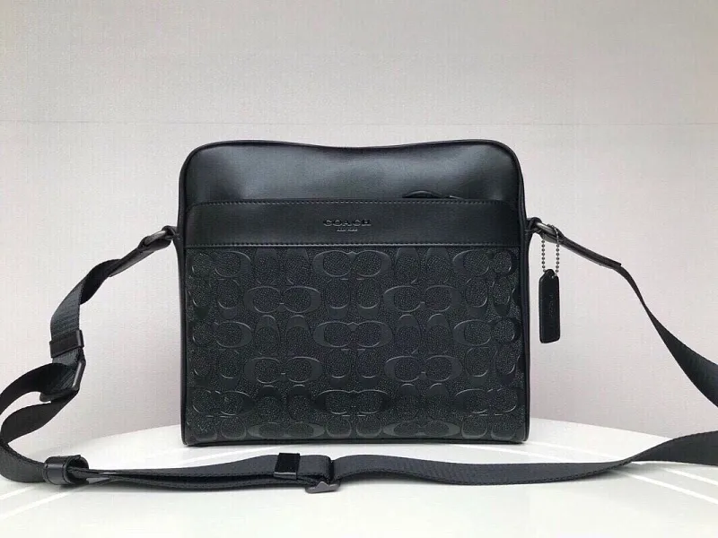 All Categories Coach Men's Bags (COACH) Coach 28455