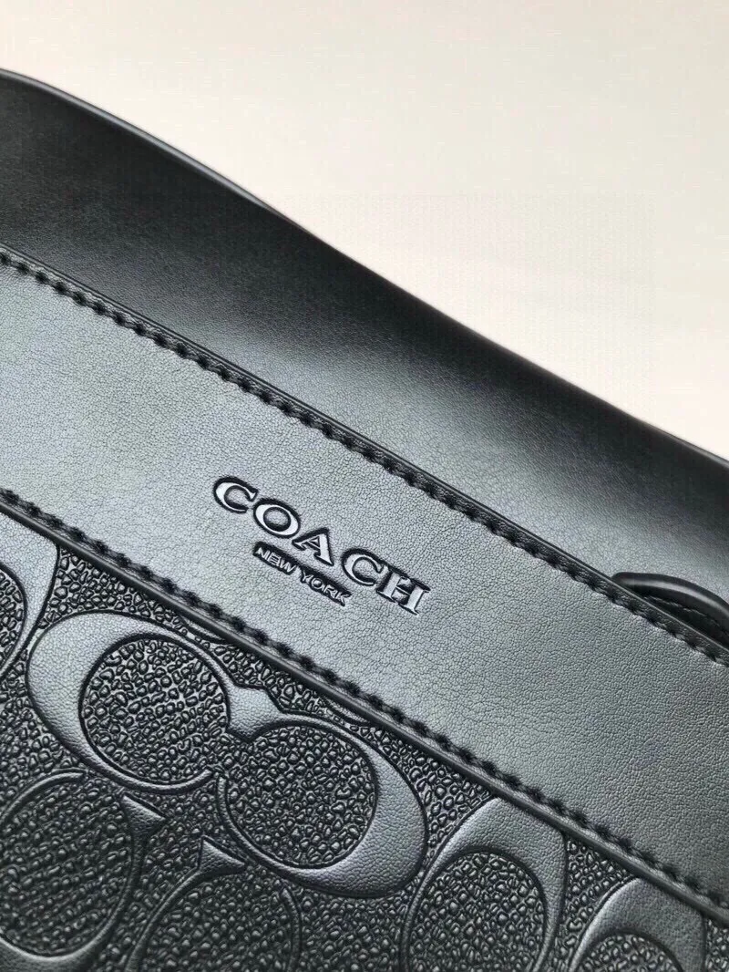 All Categories Coach Men's Bags (COACH) Coach 28455