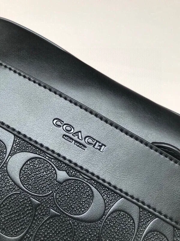 All Categories Coach Men's Bags (COACH) Coach 28455