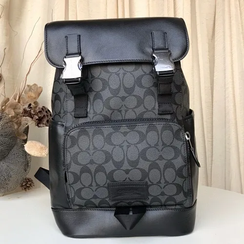 All Categories Coach Men's Bags (COACH) Coach C2712