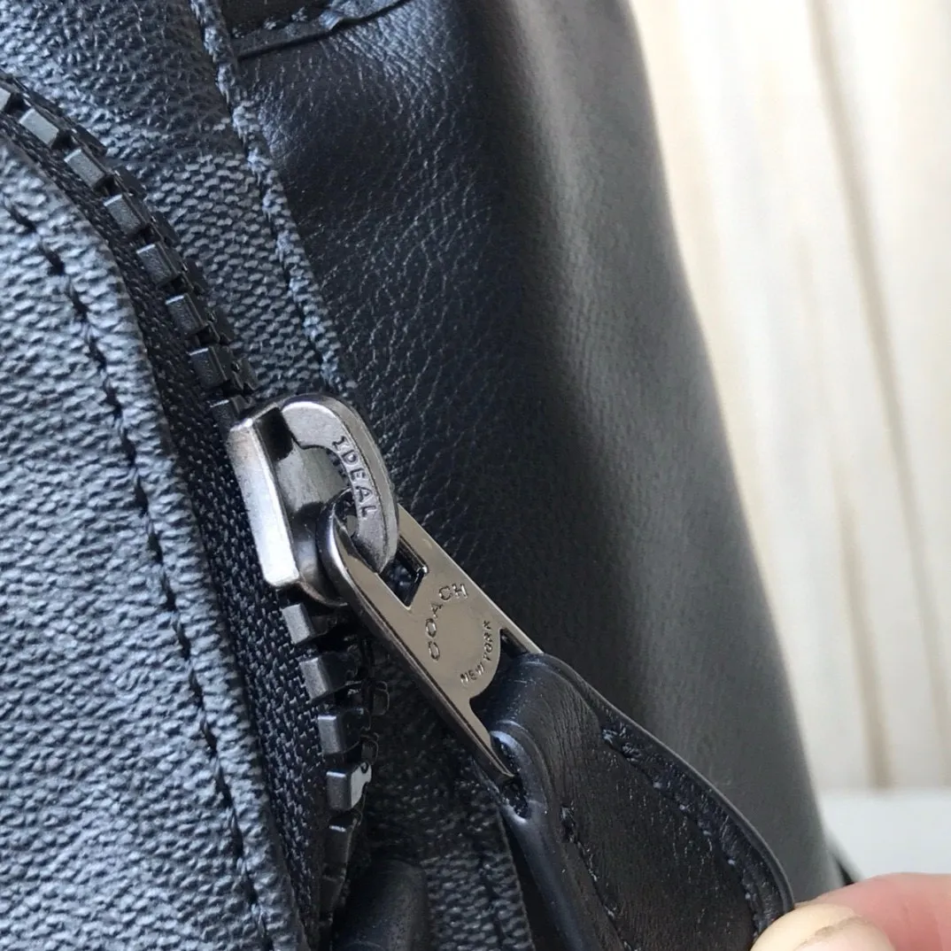 All Categories Coach Men's Bags (COACH) Coach C2712
