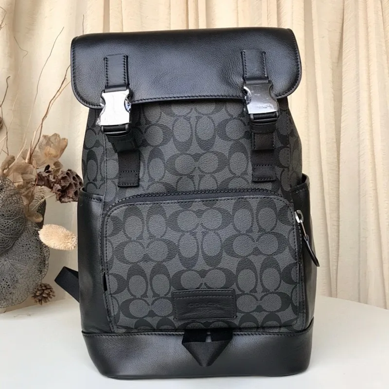 All Categories Coach Men's Bags (COACH) Coach C2712