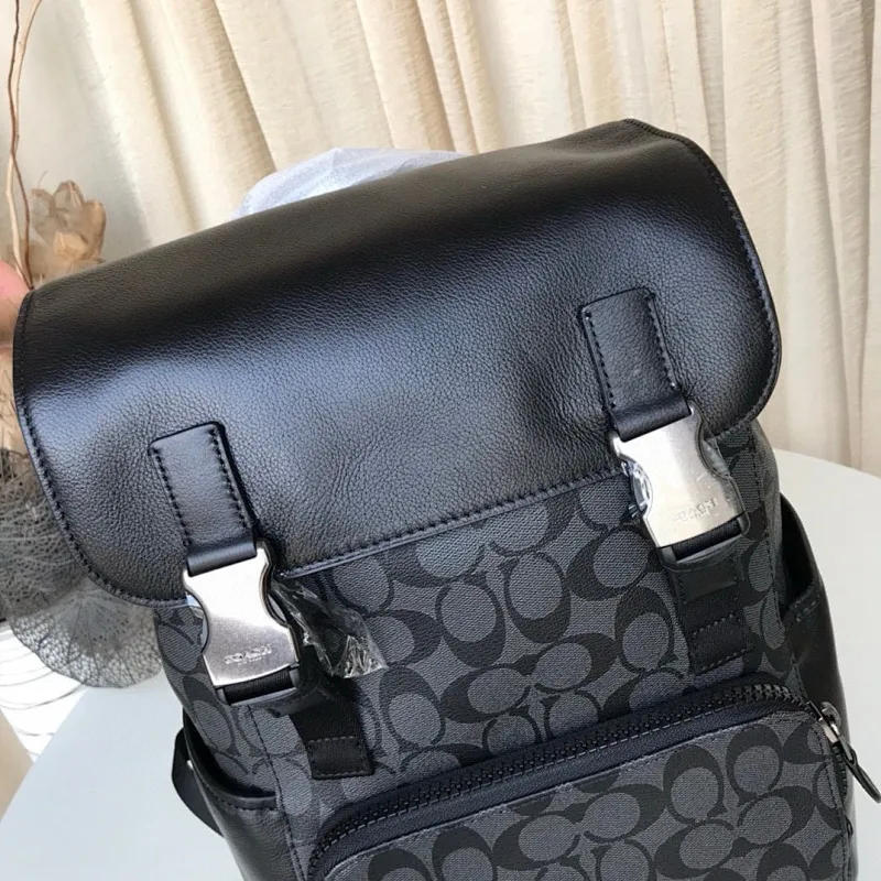 All Categories Coach Men's Bags (COACH) Coach C2712