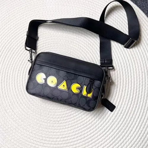 All Categories Coach Men's Bags (COACH) Coach 72923
