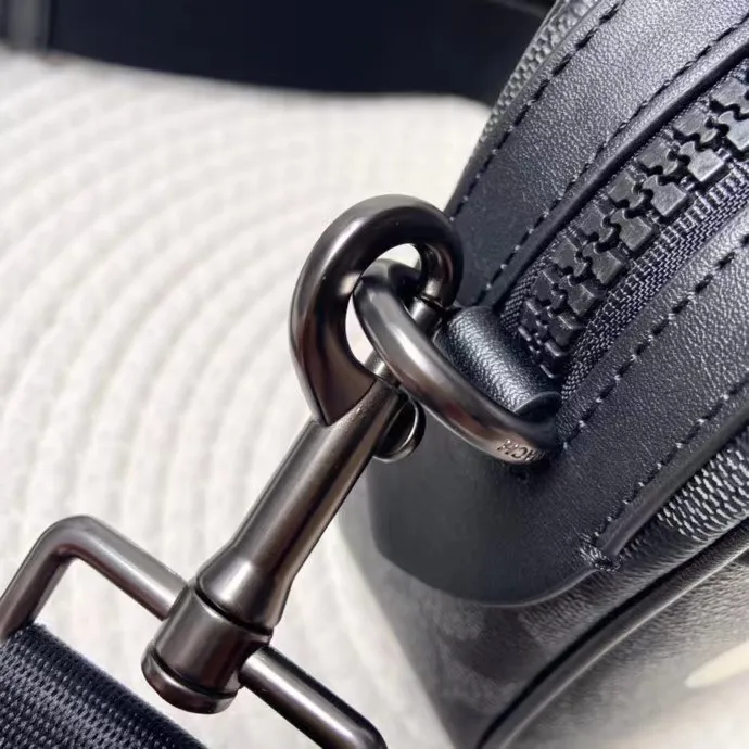 All Categories Coach Men's Bags (COACH) Coach 72923