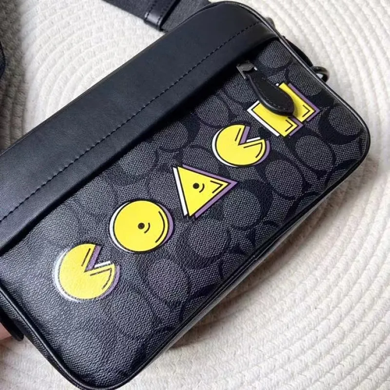 All Categories Coach Men's Bags (COACH) Coach 72923