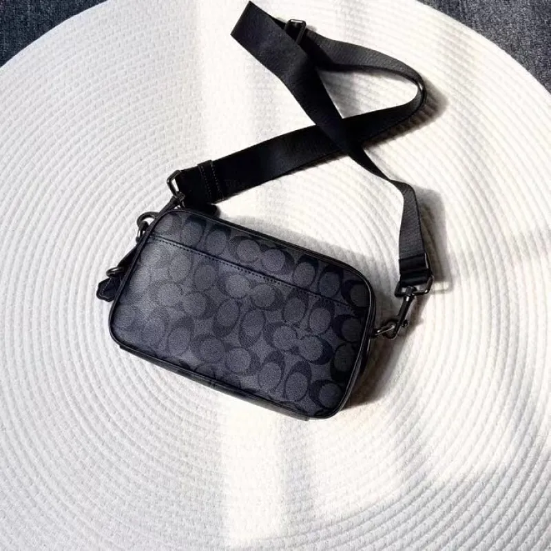 All Categories Coach Men's Bags (COACH) Coach 72923