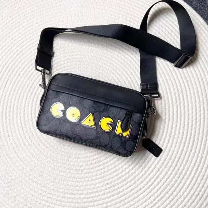 All Categories Coach Men's Bags (COACH) Coach 72923