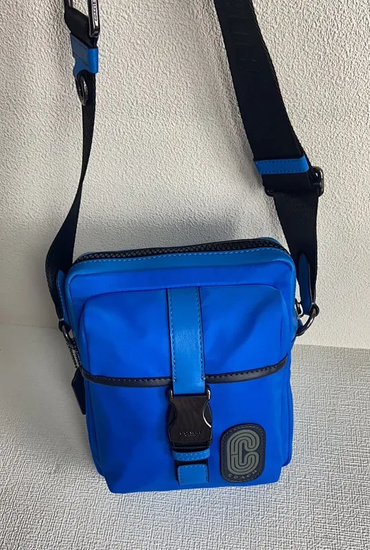 All Categories Coach Men's Bags (COACH) Coach C9836