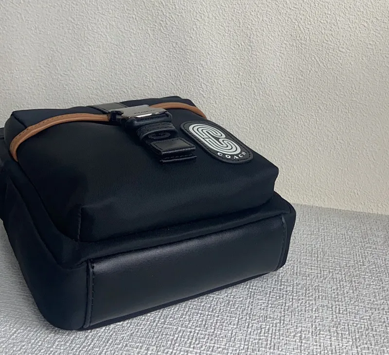 All Categories Coach Men's Bags (COACH) Coach C9836