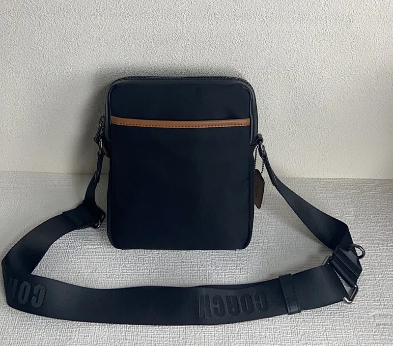 All Categories Coach Men's Bags (COACH) Coach C9836