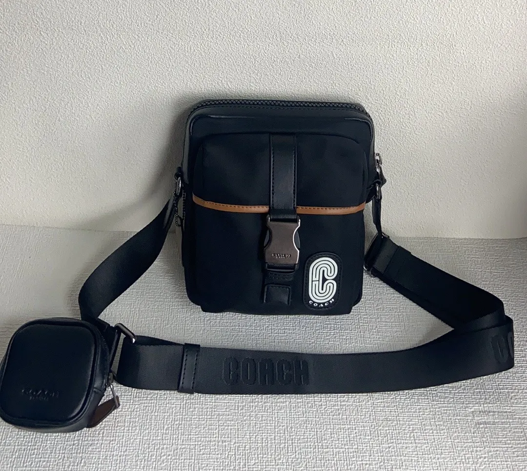 All Categories Coach Men's Bags (COACH) Coach C9836