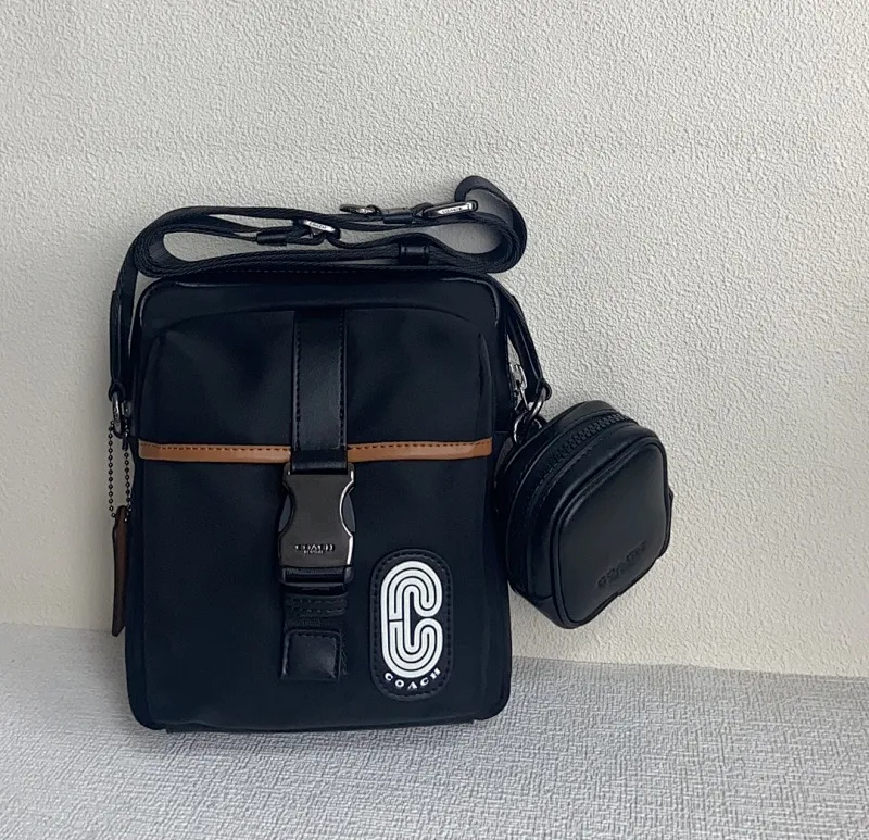 All Categories Coach Men's Bags (COACH) Coach C9836