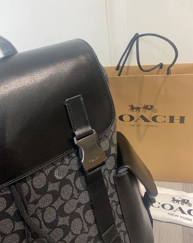 All Categories Coach Men's Bags (COACH) Coach CCF90