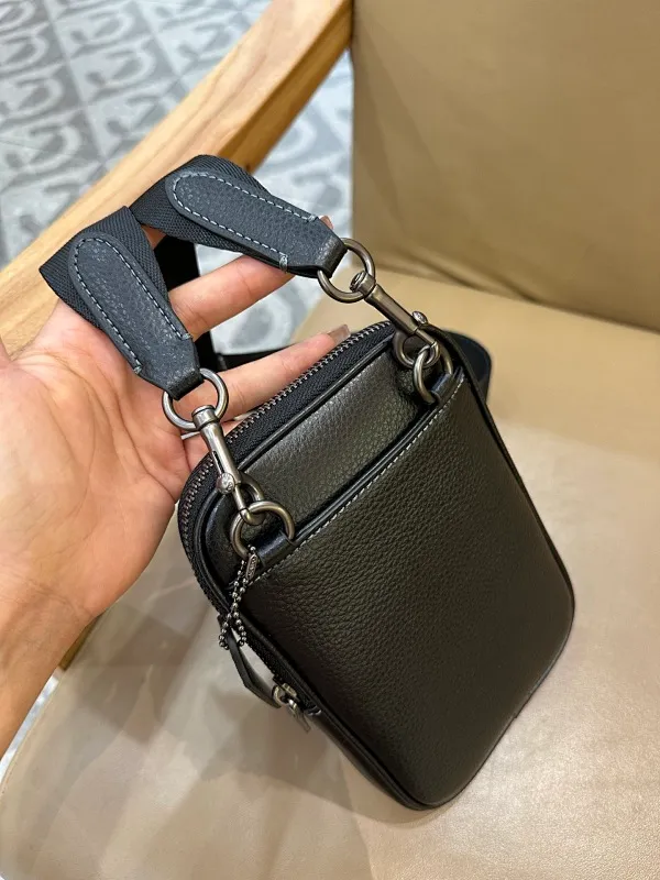 All Categories Coach Men's Bags (COACH) Coach CW364