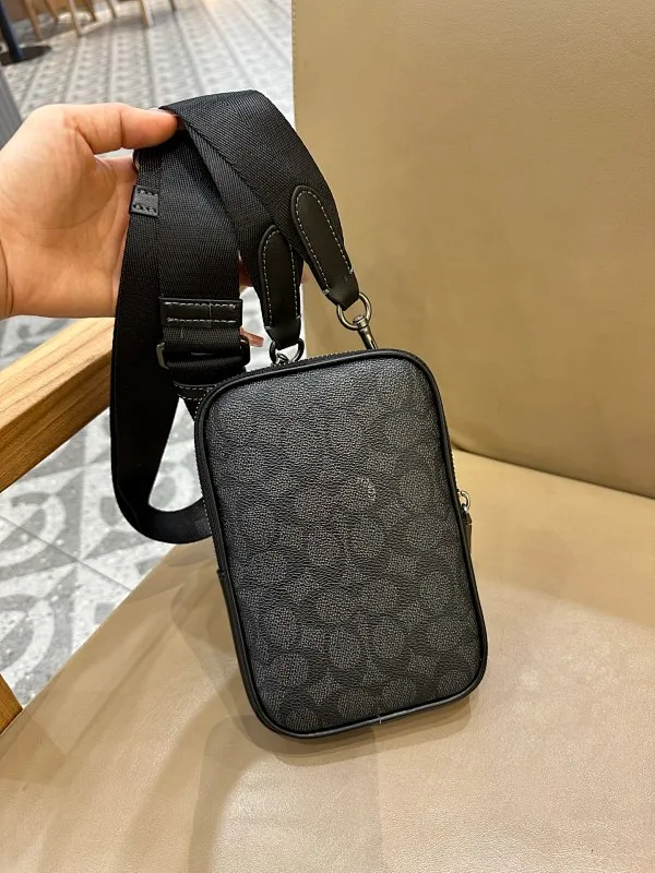 All Categories Coach Men's Bags (COACH) Coach CW364