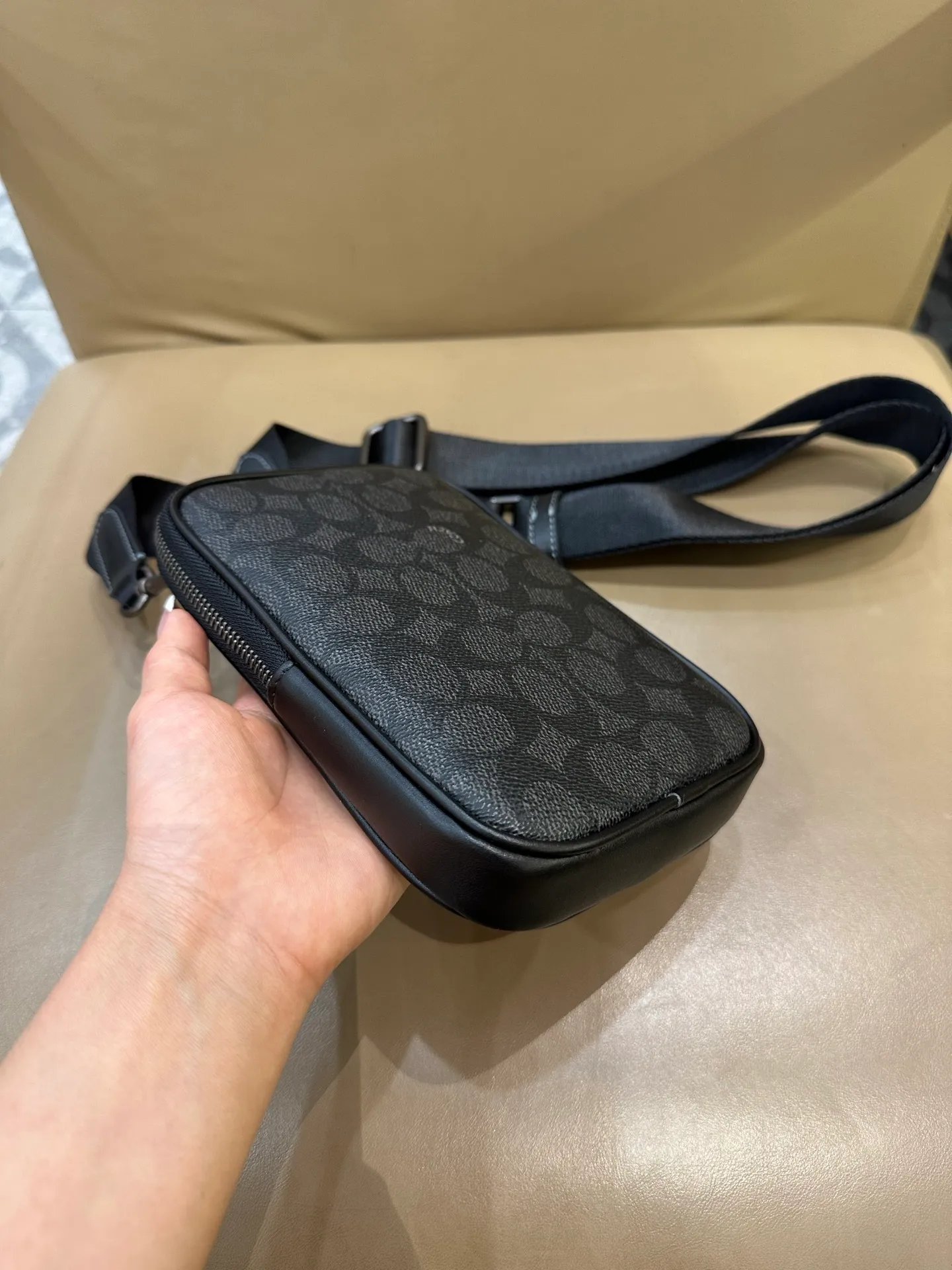 All Categories Coach Men's Bags (COACH) Coach CW364