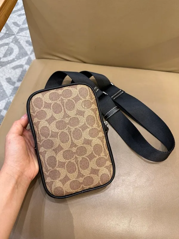 All Categories Coach Men's Bags (COACH) Coach CW364