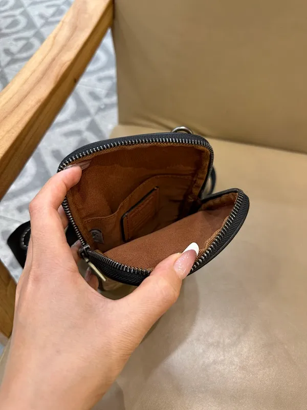 All Categories Coach Men's Bags (COACH) Coach CW364