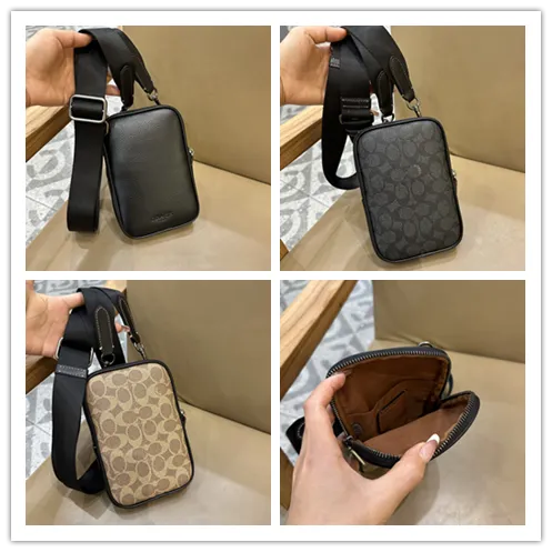 All Categories Coach Men's Bags (COACH) Coach CW364